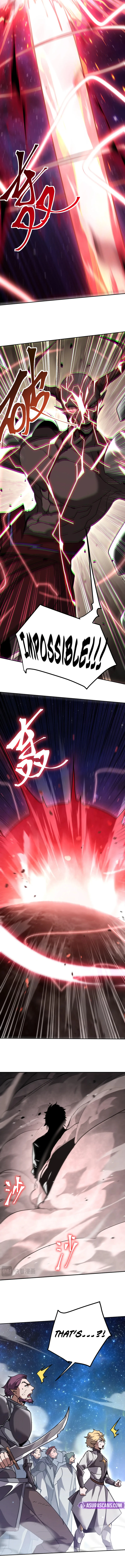 Logging 10,000 Years into the Future Chapter 303 Page 13