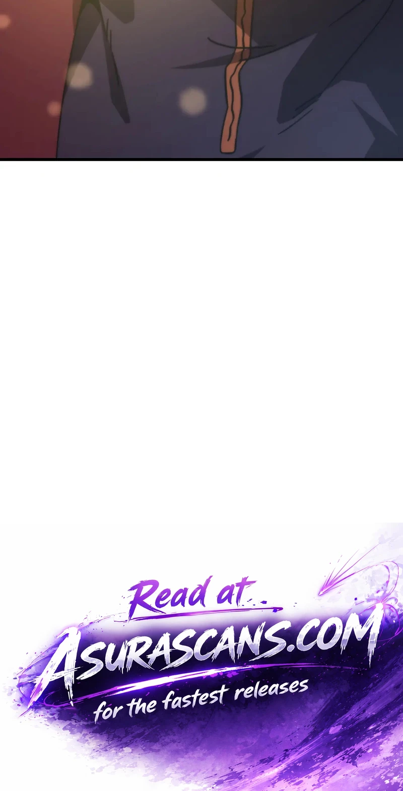 Logging 10,000 Years into the Future Chapter 314 Page 14