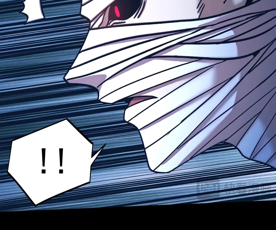 Logging 10,000 Years into the Future Chapter 321 Page 10