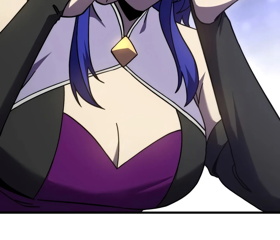 Logging 10,000 Years into the Future Chapter 322 Page 9