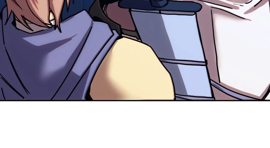 Logging 10,000 Years into the Future Chapter 324 Page 4