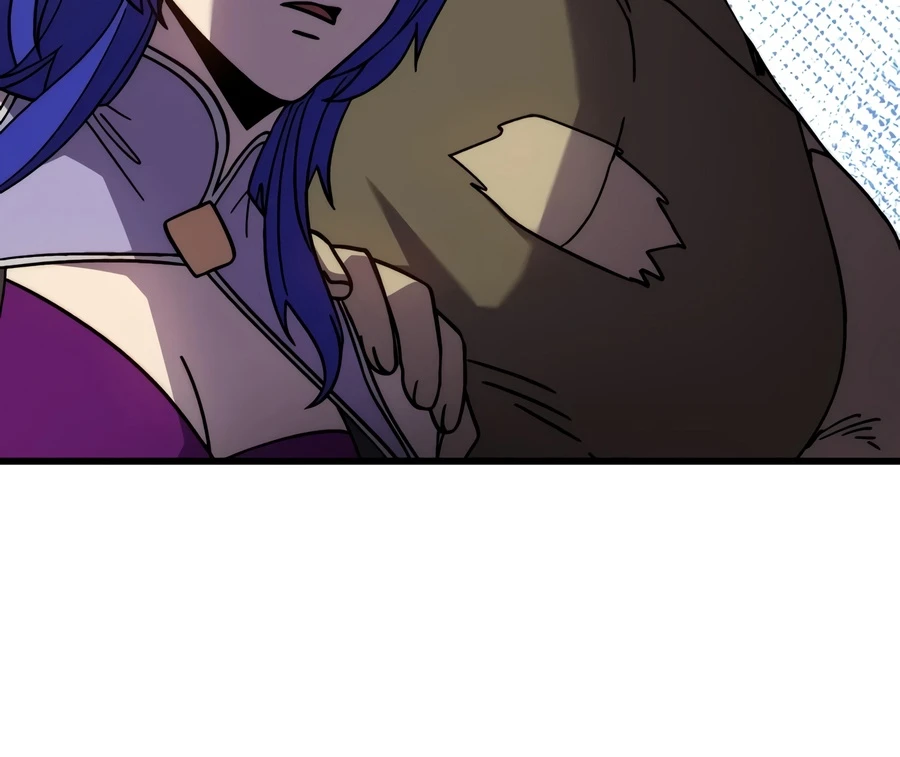 Logging 10,000 Years into the Future Chapter 324 Page 7