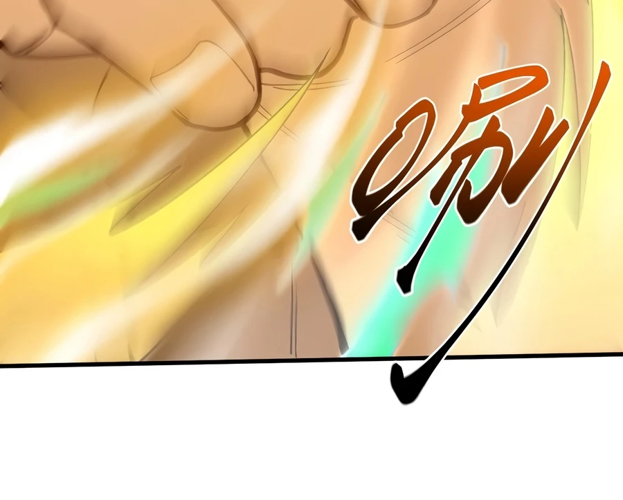 Logging 10,000 Years into the Future Chapter 328 Page 3