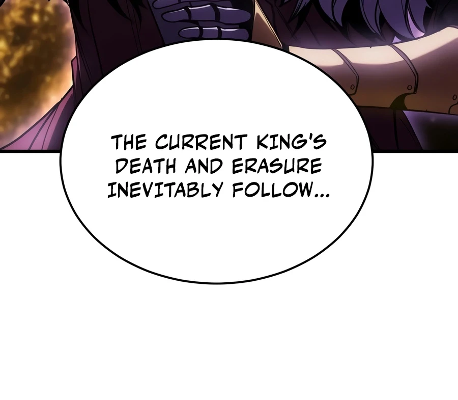 Logging 10,000 Years into the Future Chapter 334 Page 3