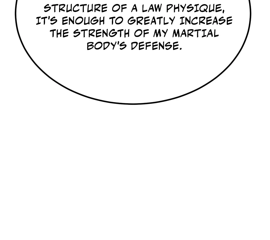 Logging 10,000 Years into the Future Chapter 334 Page 7