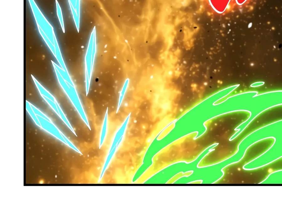 Logging 10,000 Years into the Future Chapter 336 Page 7