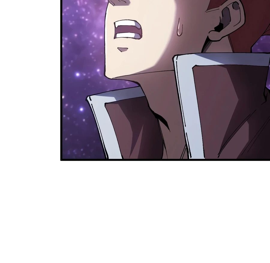 Logging 10,000 Years into the Future Chapter 337 Page 4