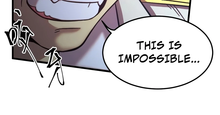 Logging 10,000 Years into the Future Chapter 341 Page 5