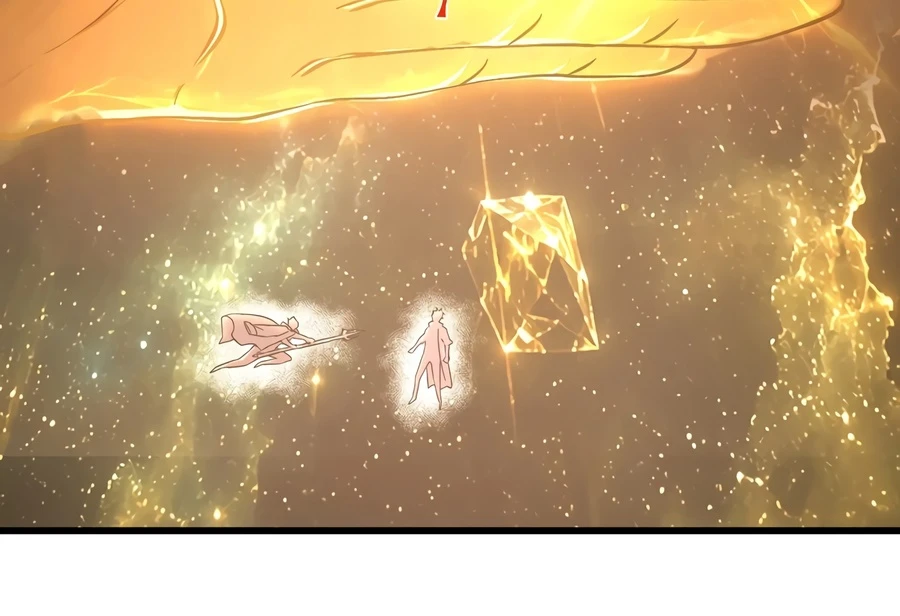 Logging 10,000 Years into the Future Chapter 341 Page 9