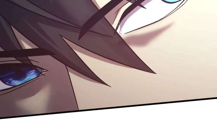 Logging 10,000 Years into the Future Chapter 343 Page 8