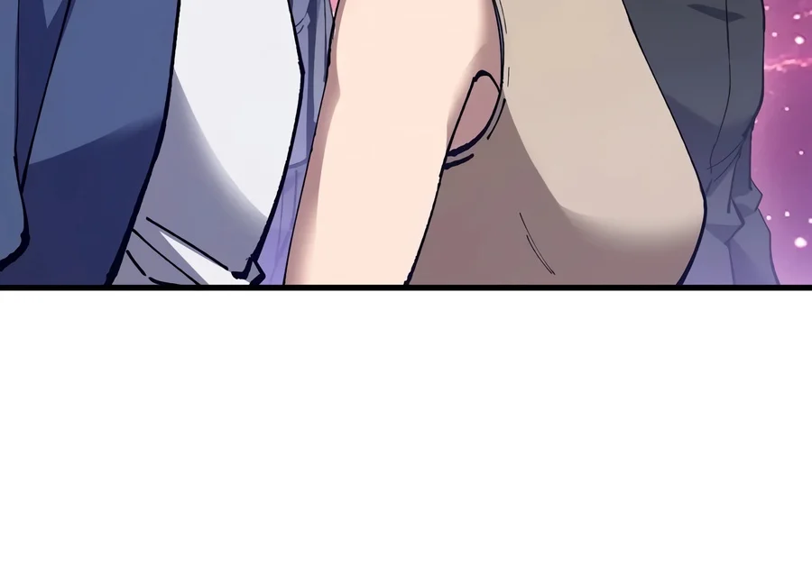 Logging 10,000 Years into the Future Chapter 346 Page 3