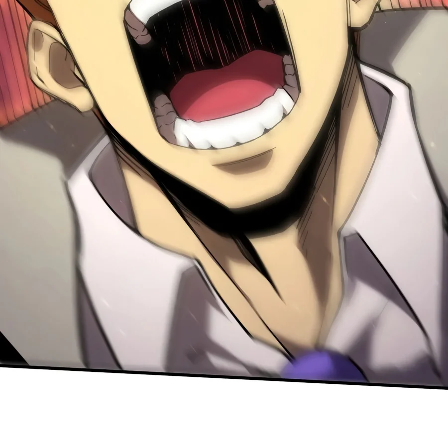 Logging 10,000 Years into the Future Chapter 349 Page 5
