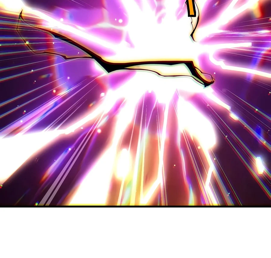 Logging 10,000 Years into the Future Chapter 349 Page 7