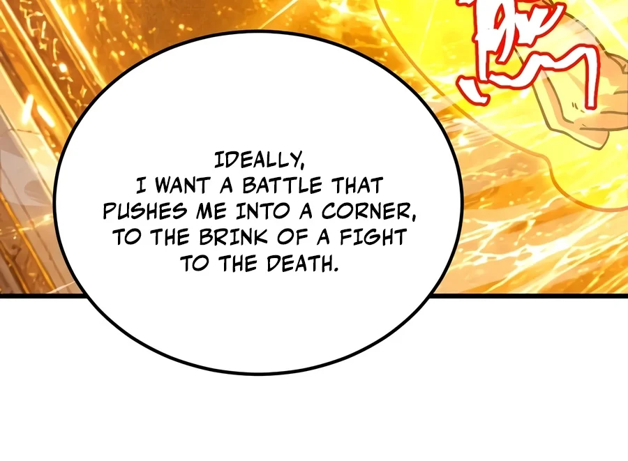 Logging 10,000 Years into the Future Chapter 352 Page 7