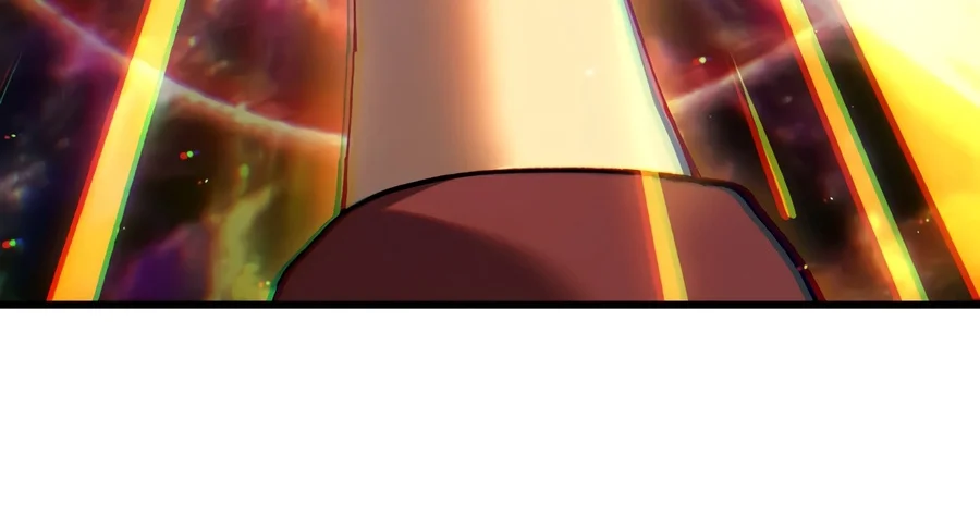 Logging 10,000 Years into the Future Chapter 358 Page 5