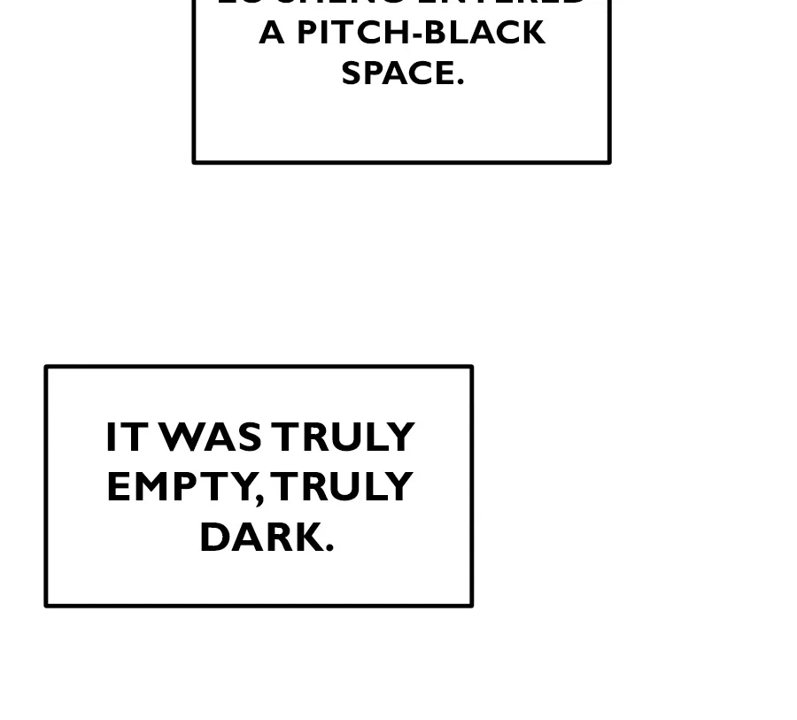 Logging 10,000 Years into the Future Chapter 358 Page 8