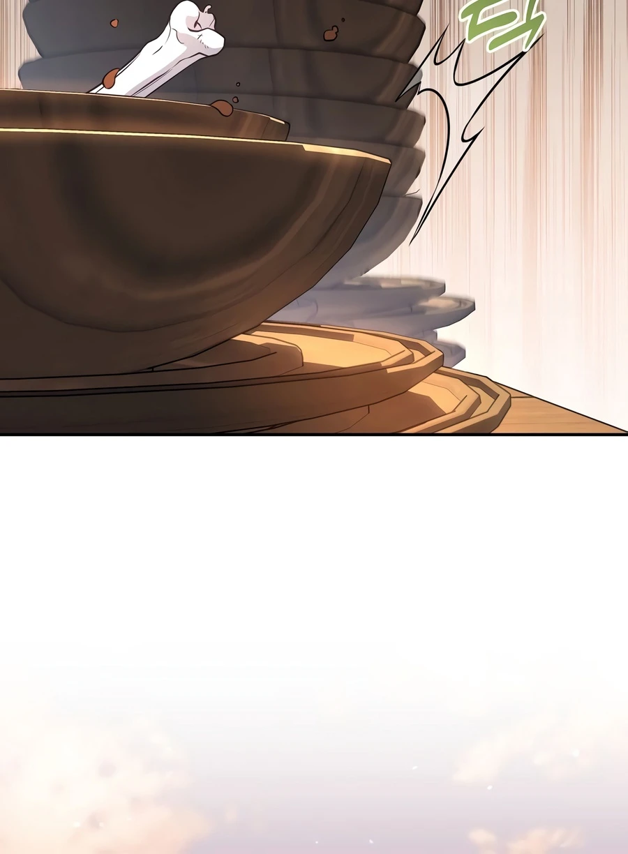 Margrave’s Bastard Son was The Emperor Chapter 111 Page 16