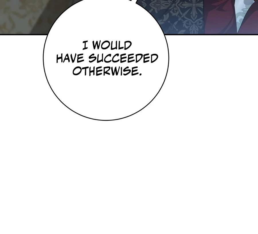 Margrave’s Bastard Son was The Emperor Chapter 113 Page 5
