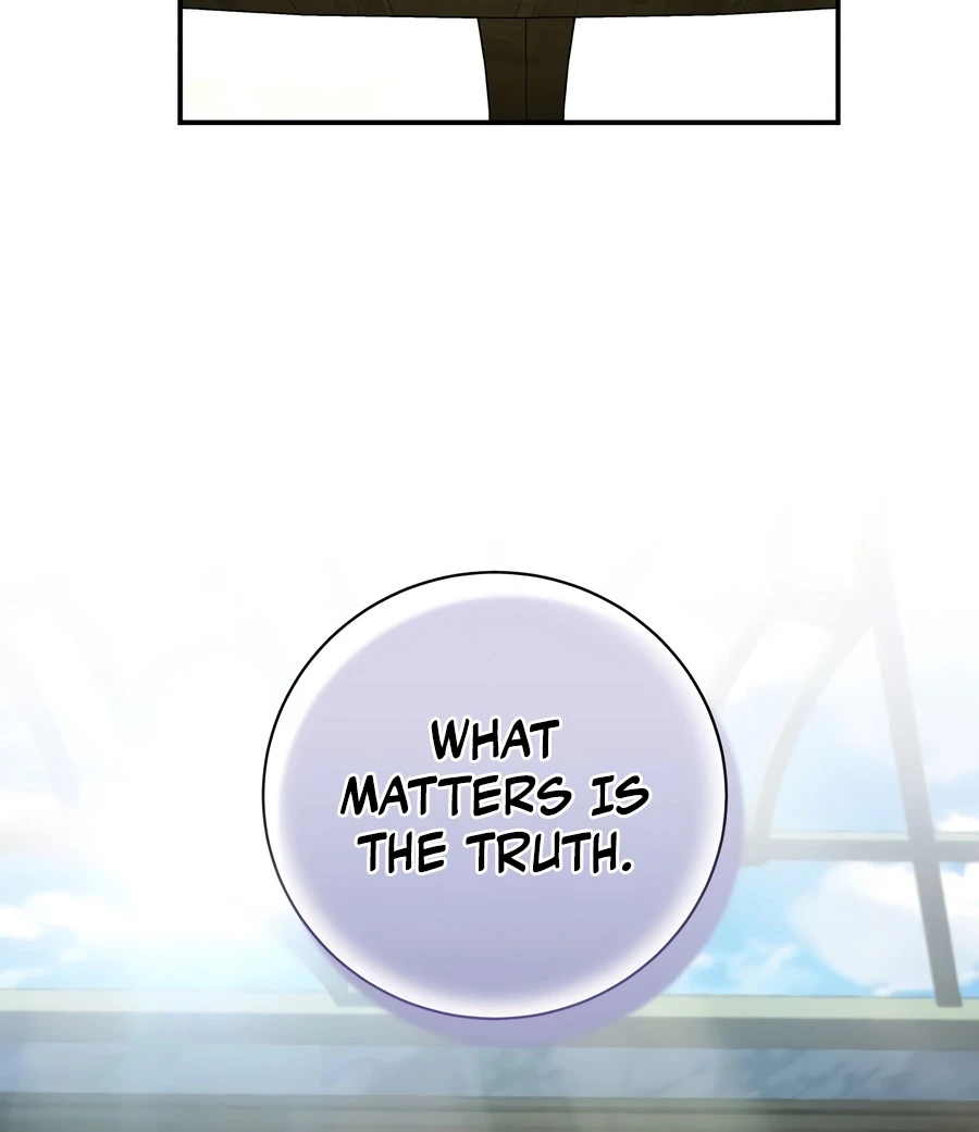 Margrave’s Bastard Son was The Emperor Chapter 119 Page 5