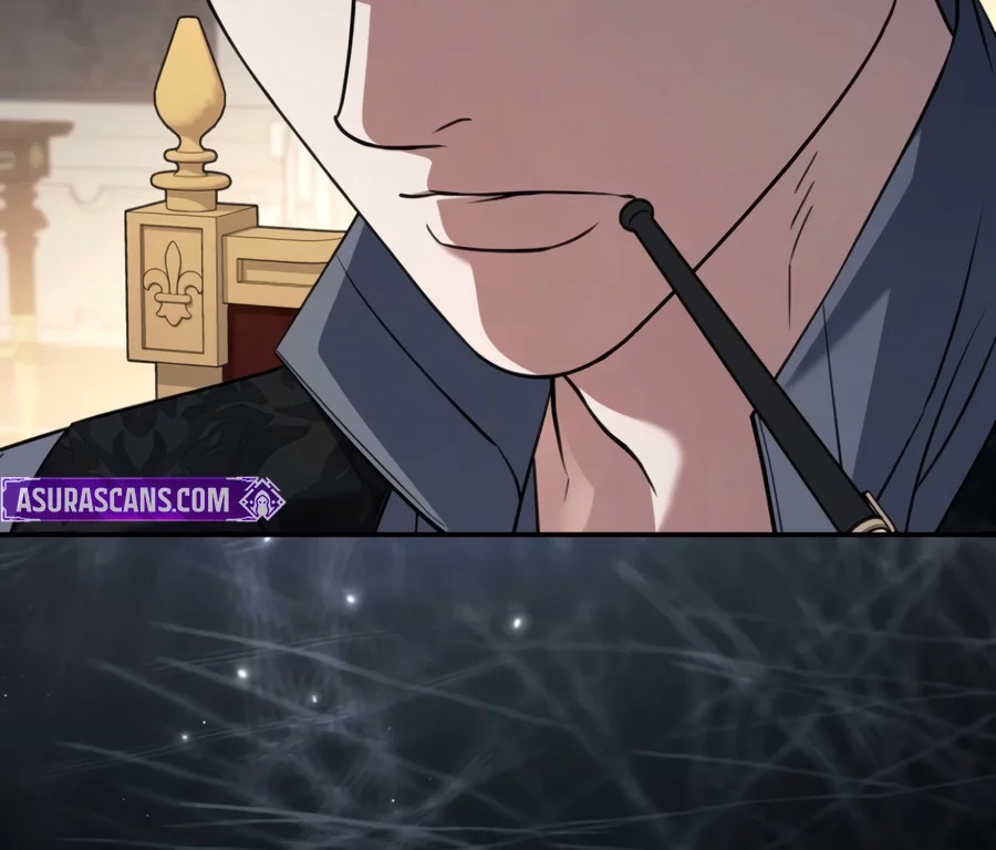 Margrave’s Bastard Son was The Emperor Chapter 123 Page 3