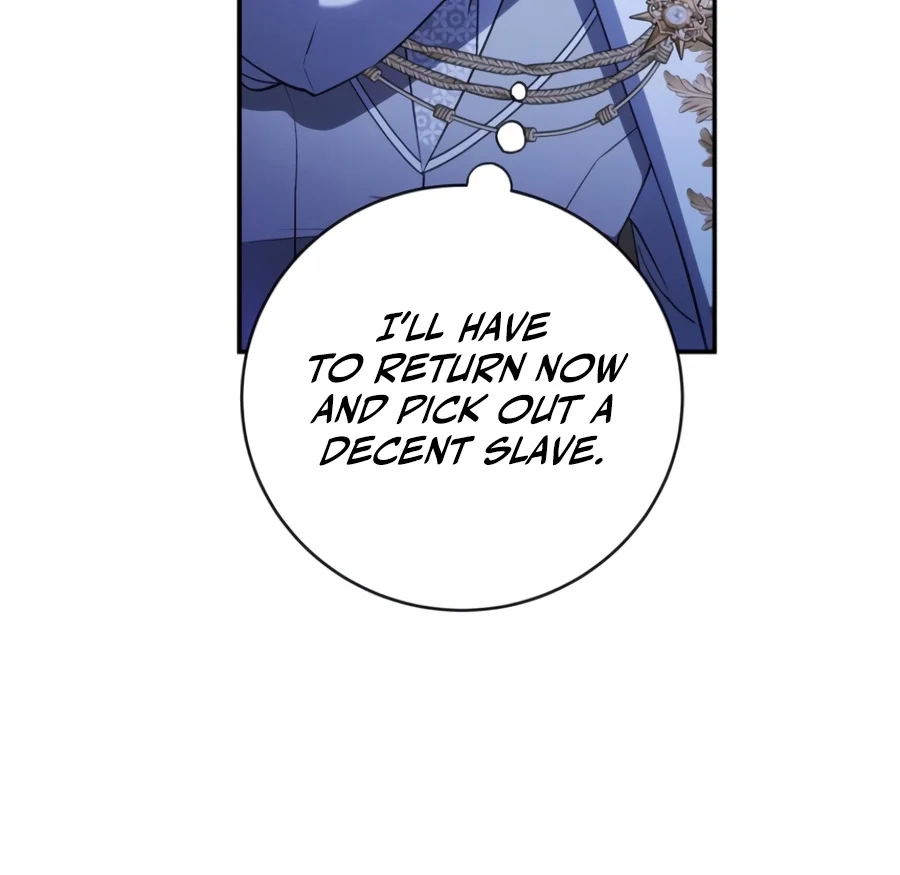 Margrave’s Bastard Son was The Emperor Chapter 123 Page 5