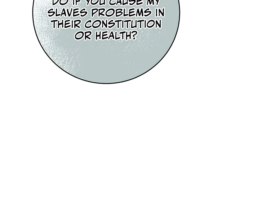 Margrave’s Bastard Son was The Emperor Chapter 124 Page 5