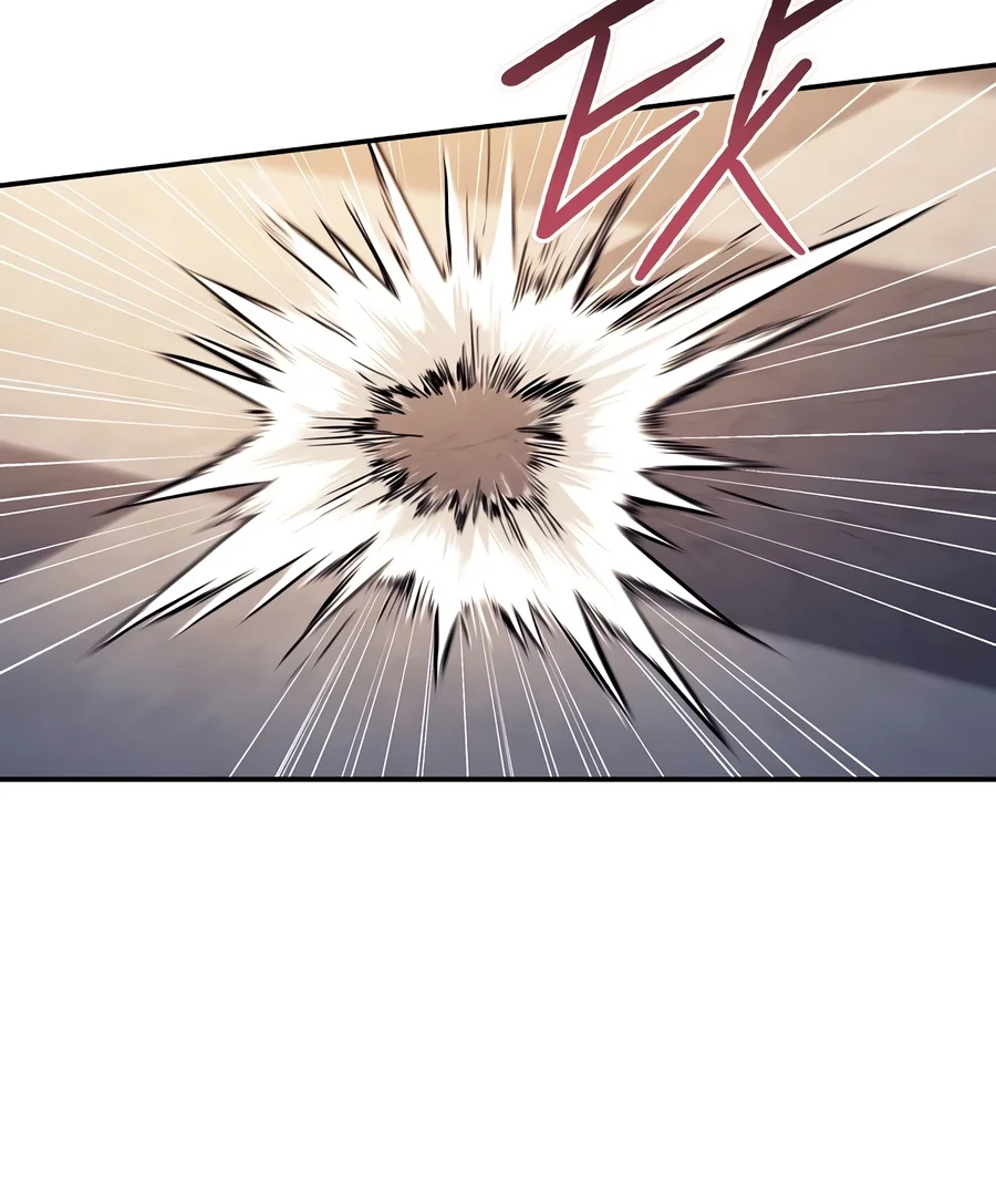 Margrave’s Bastard Son was The Emperor Chapter 125 Page 5