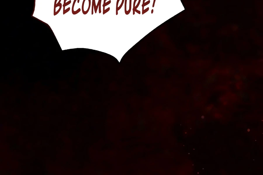 Margrave’s Worthless Mage Chapter 14 Page 19
