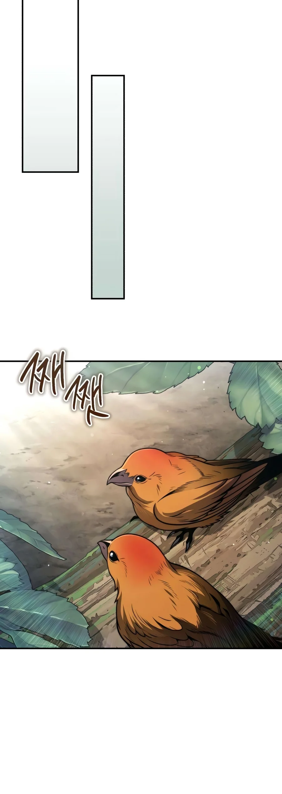 Margrave’s Worthless Mage Chapter 31 Page 11