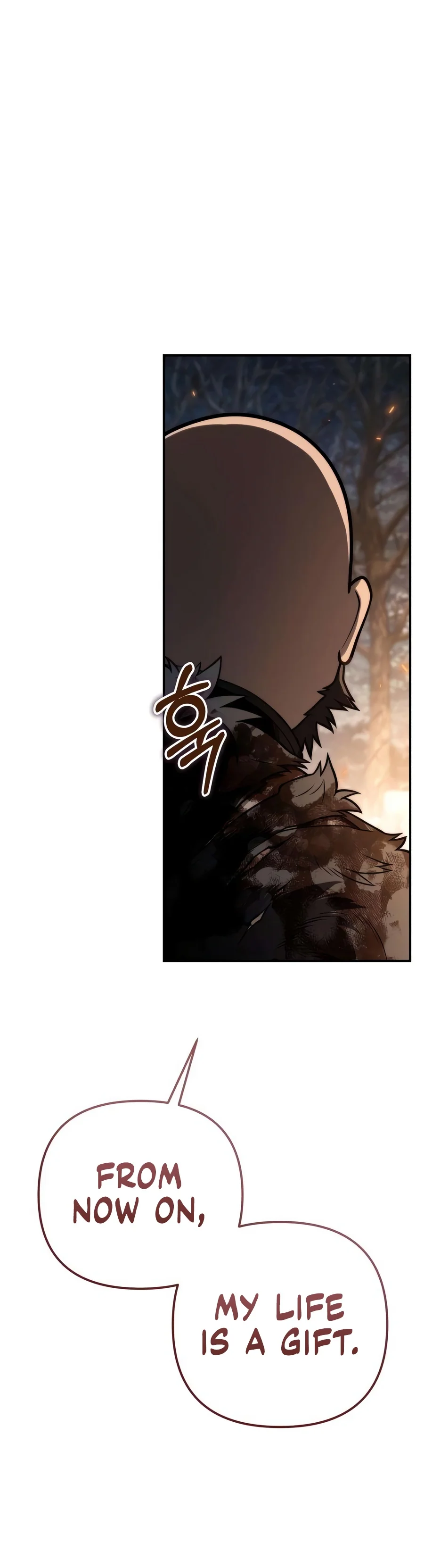 Margrave’s Worthless Mage Chapter 31 Page 15