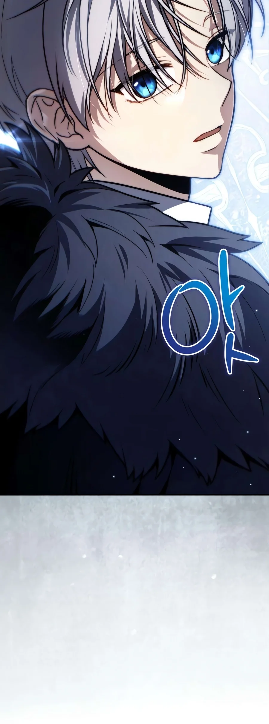 Margrave’s Worthless Mage Chapter 31 Page 23