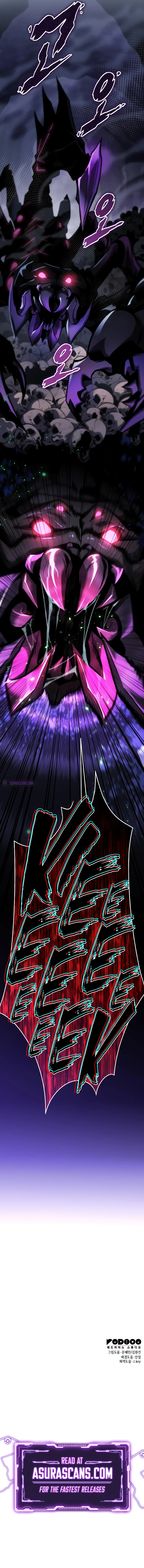 My Exclusive Tower Guide Chapter 25 Page 14