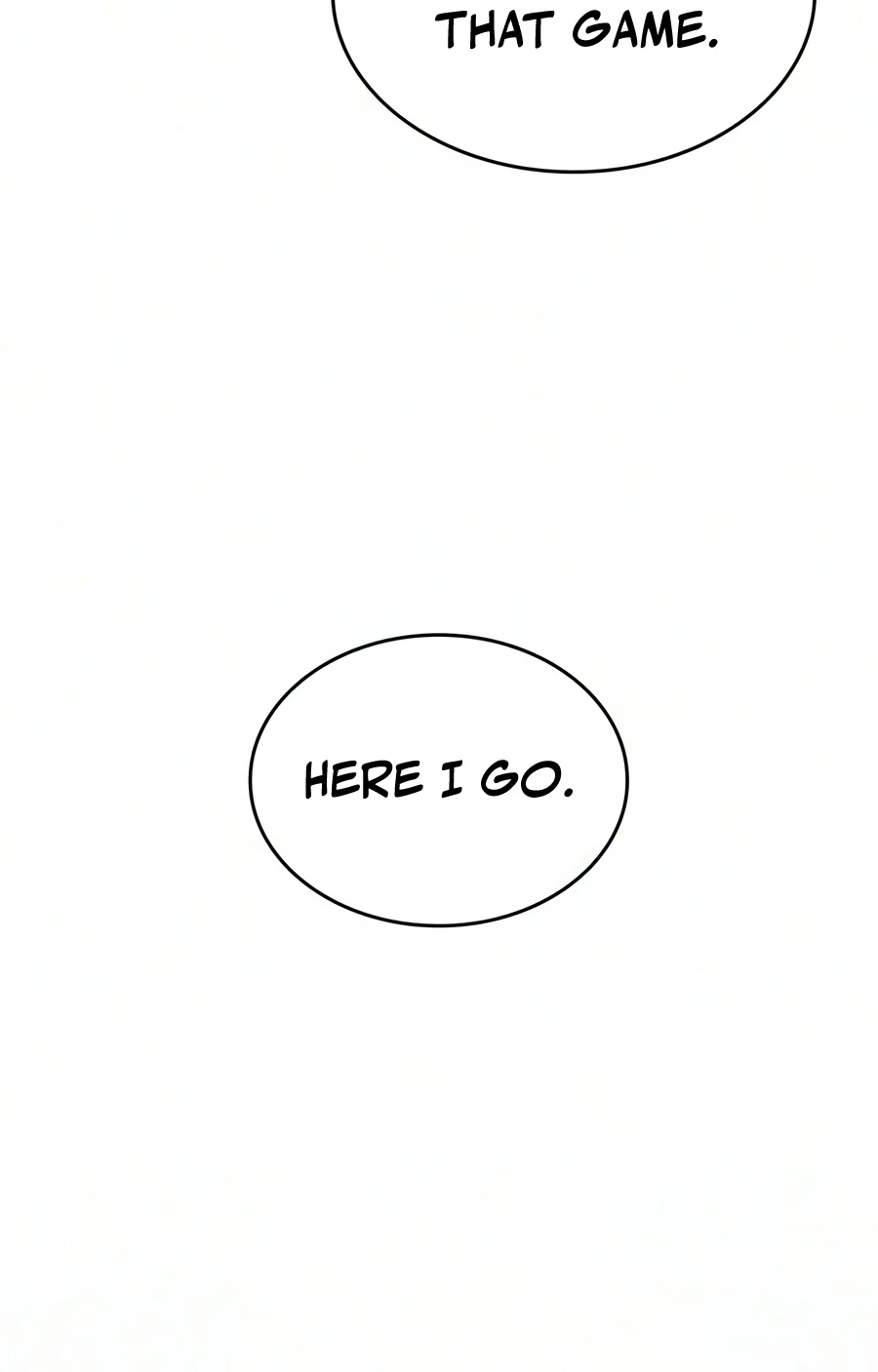 My Exclusive Tower Guide Chapter 120 Page 21