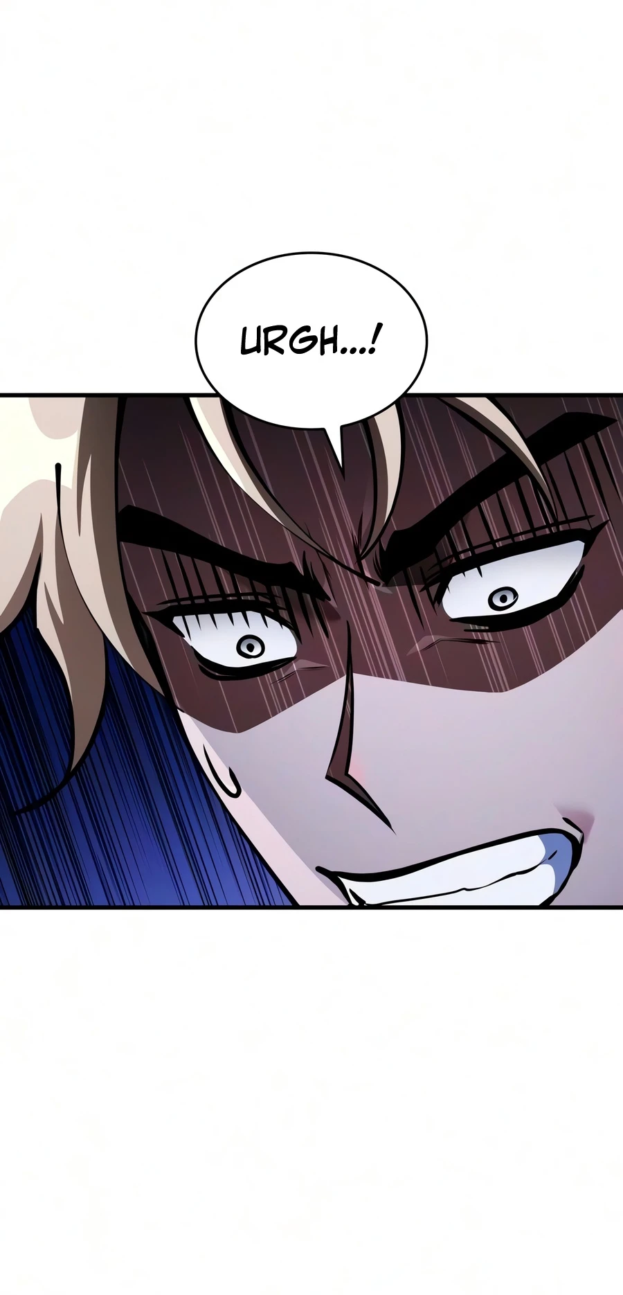 My Exclusive Tower Guide Chapter 120 Page 25