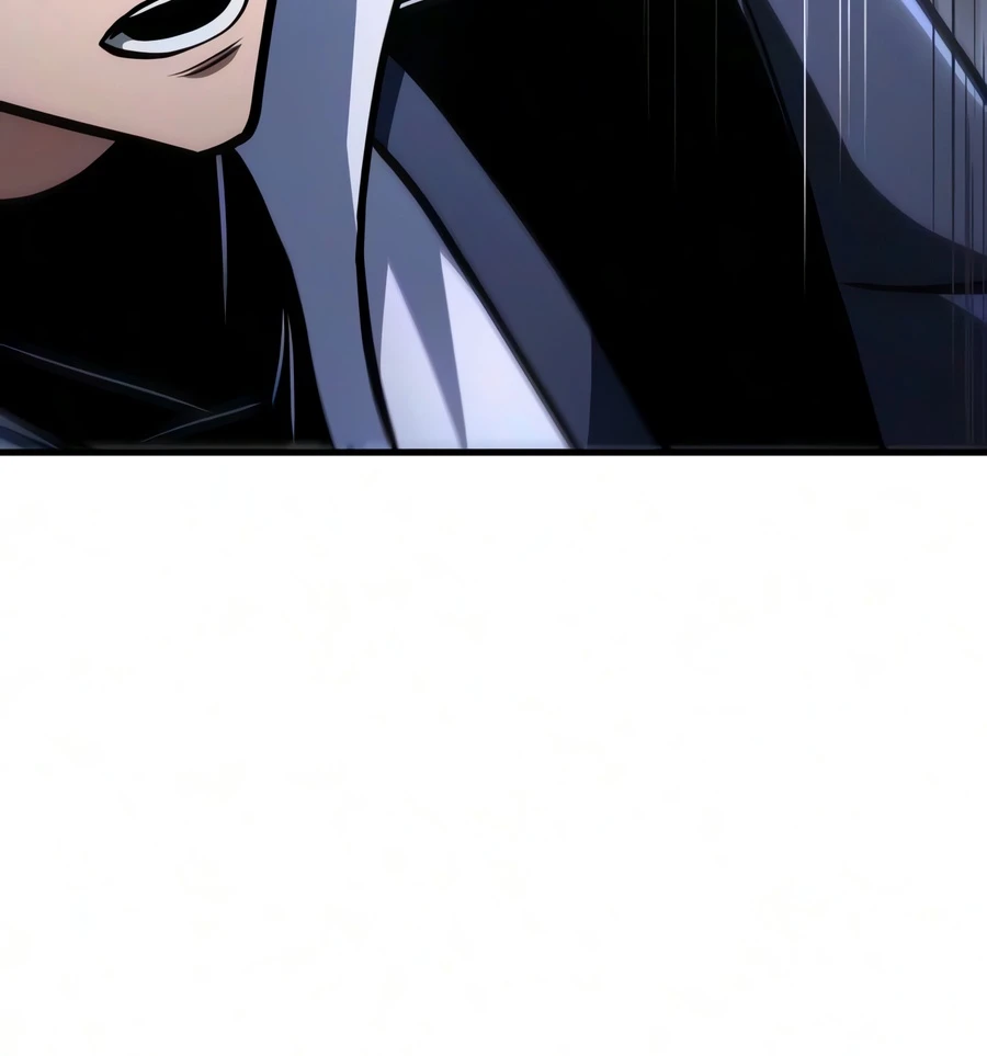 My Exclusive Tower Guide Chapter 120 Page 27