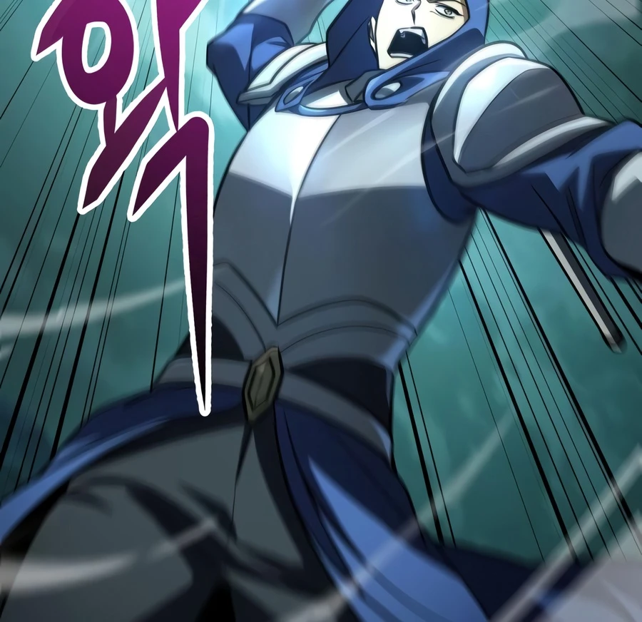 My Exclusive Tower Guide Chapter 121 Page 9