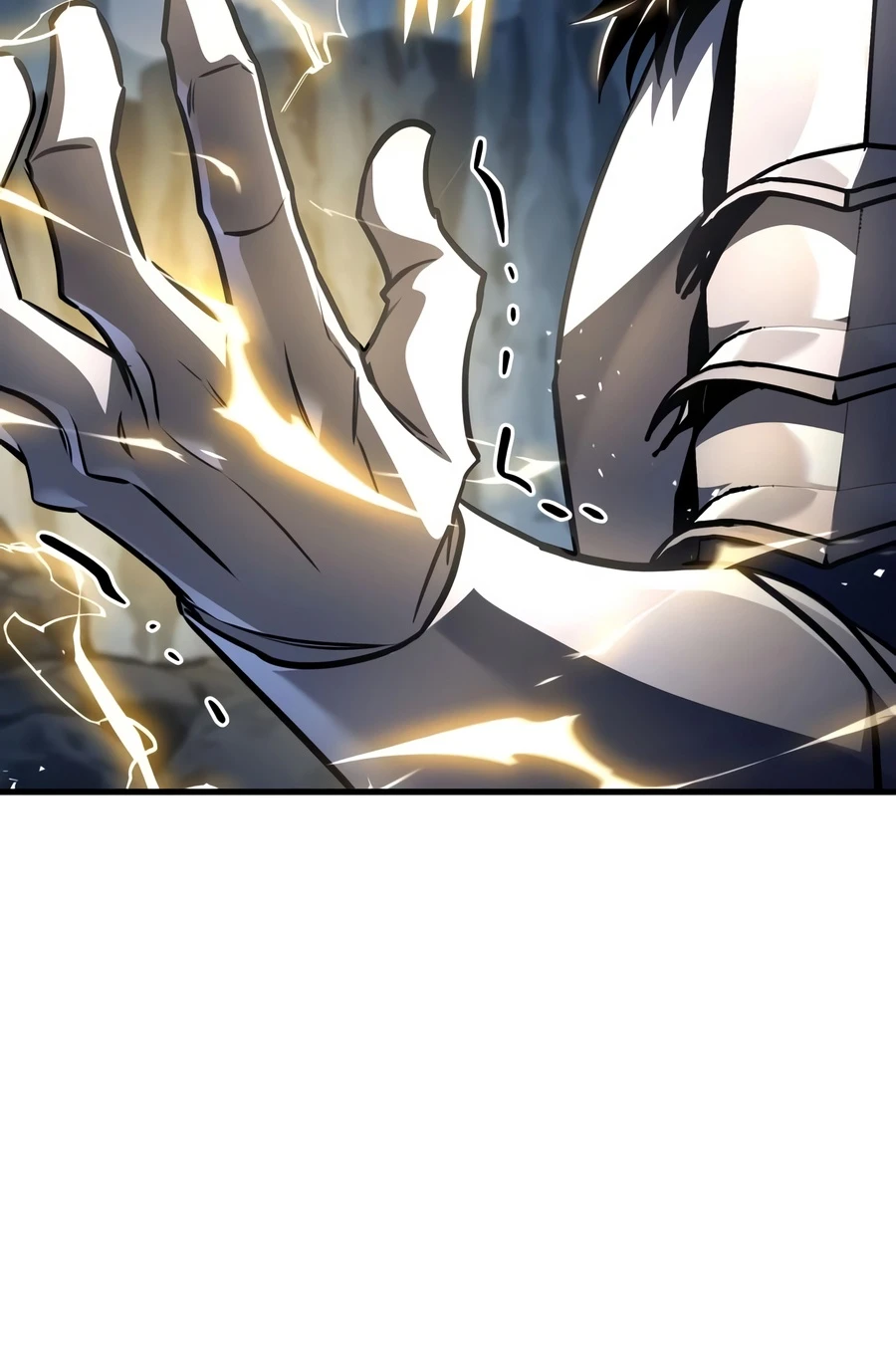 My Exclusive Tower Guide Chapter 123 Page 3