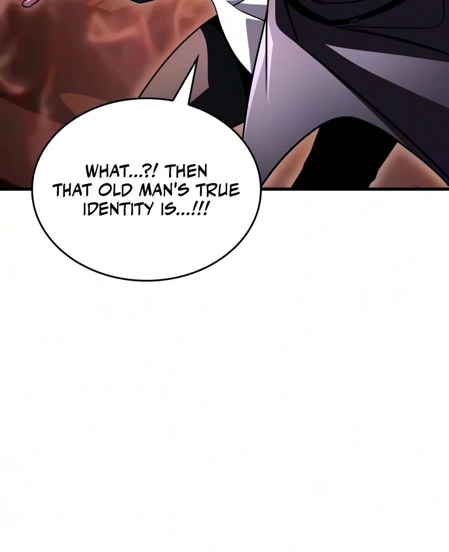 My Exclusive Tower Guide Chapter 125 Page 5