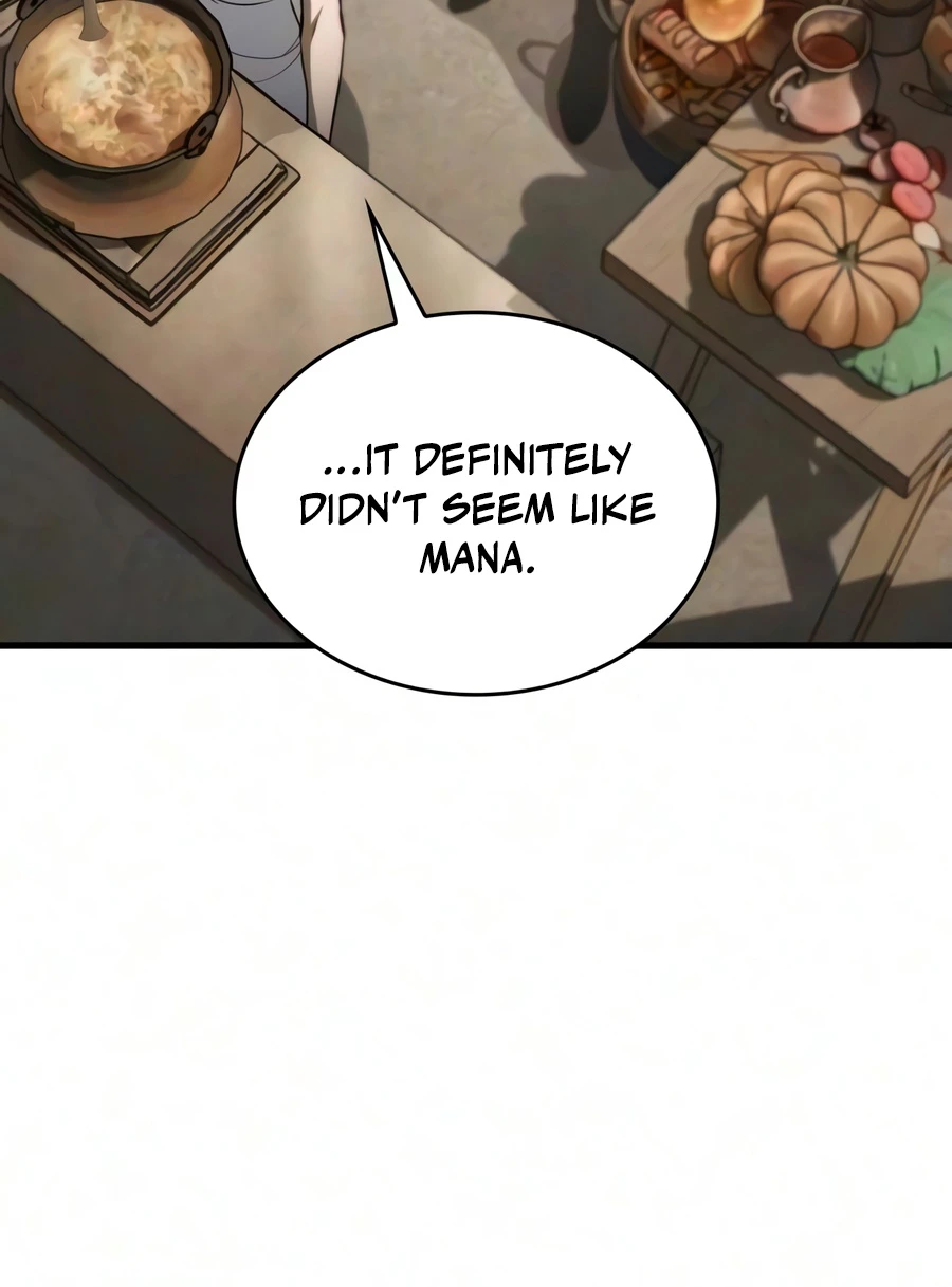 My Exclusive Tower Guide Chapter 127 Page 3