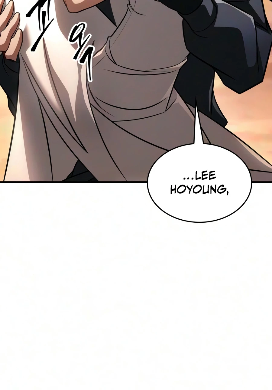 My Exclusive Tower Guide Chapter 127 Page 11
