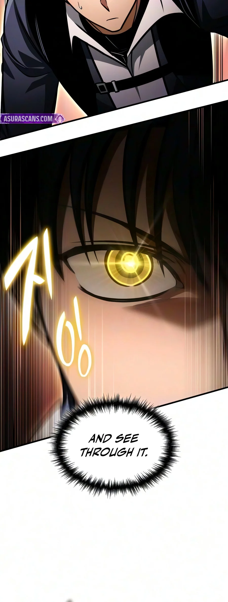 My Exclusive Tower Guide Chapter 139 Page 5