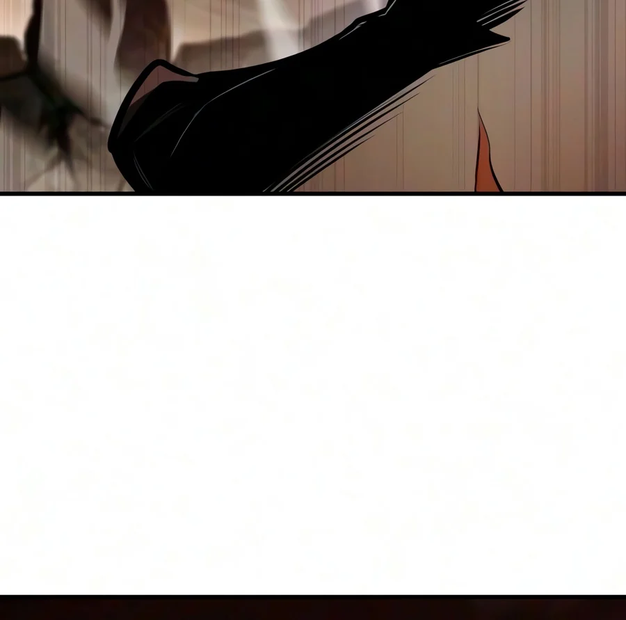 My Exclusive Tower Guide Chapter 139 Page 12