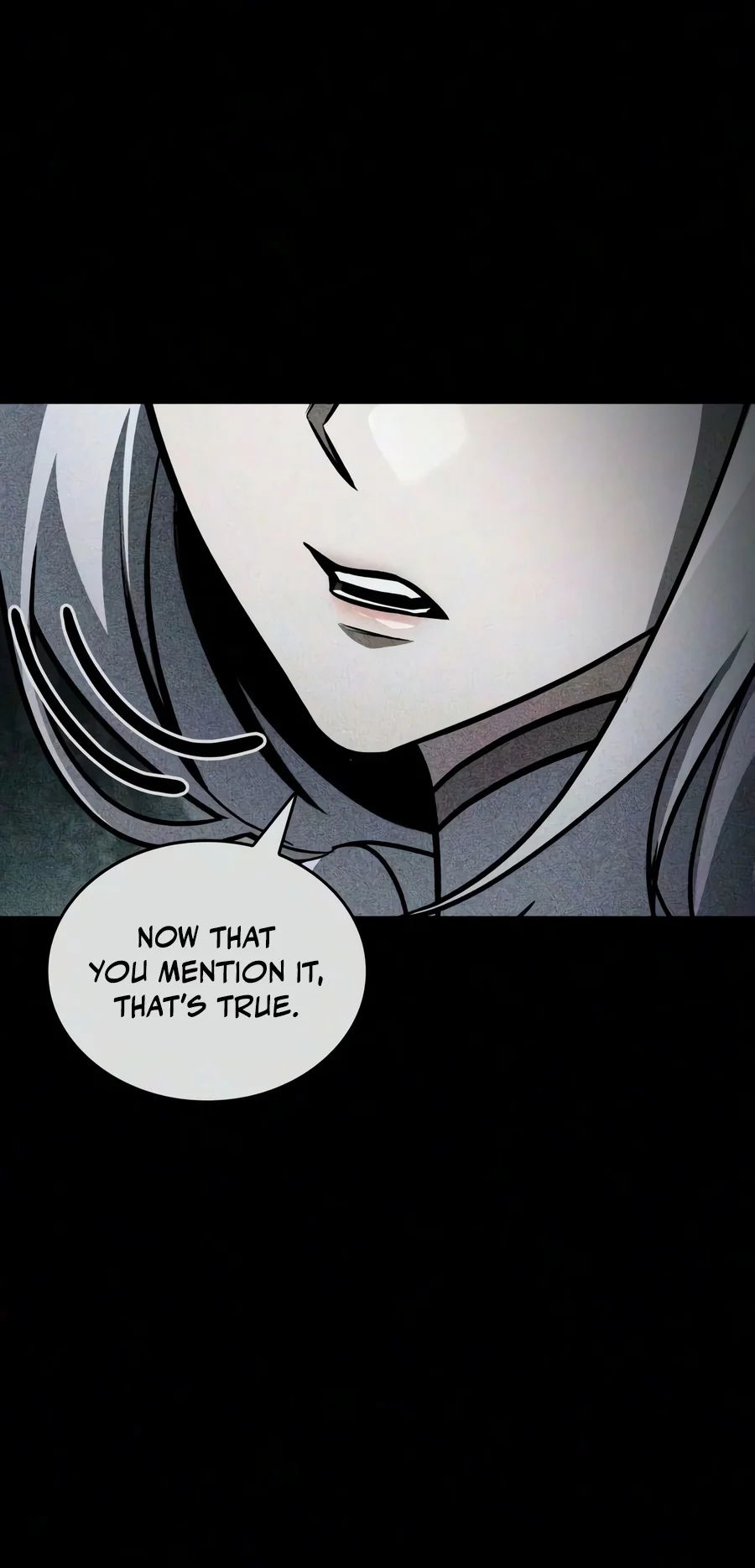 My Exclusive Tower Guide Chapter 139 Page 14