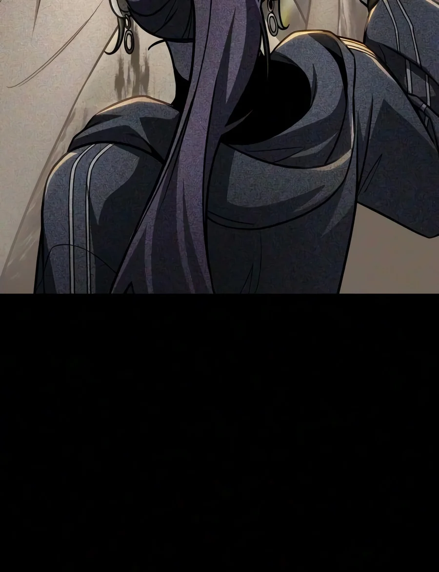 My Exclusive Tower Guide Chapter 139 Page 16