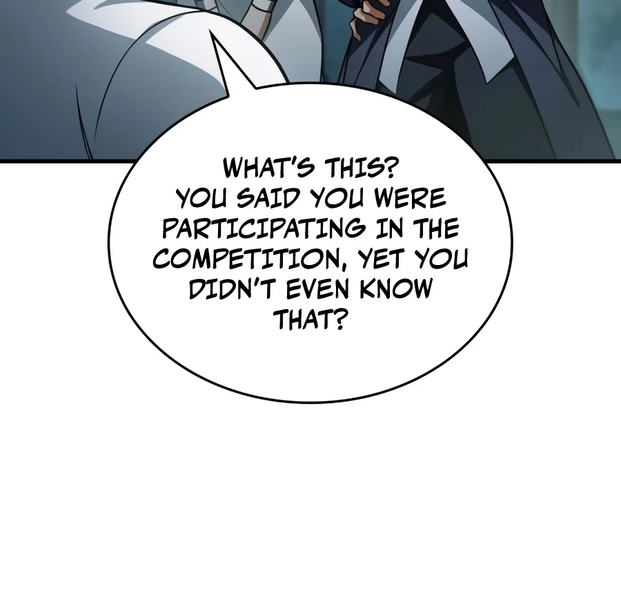My Exclusive Tower Guide Chapter 140 Page 3