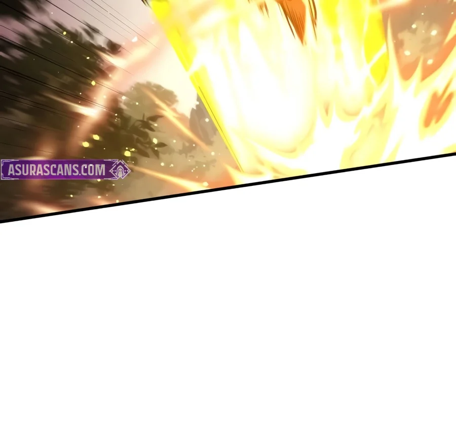 My Exclusive Tower Guide Chapter 140 Page 12