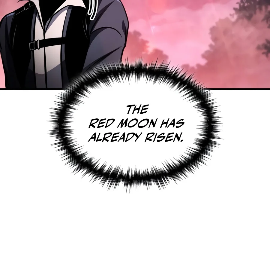 My Exclusive Tower Guide Chapter 140 Page 16