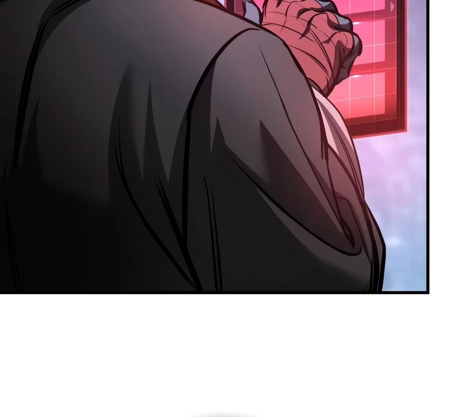 My Exclusive Tower Guide Chapter 140 Page 20