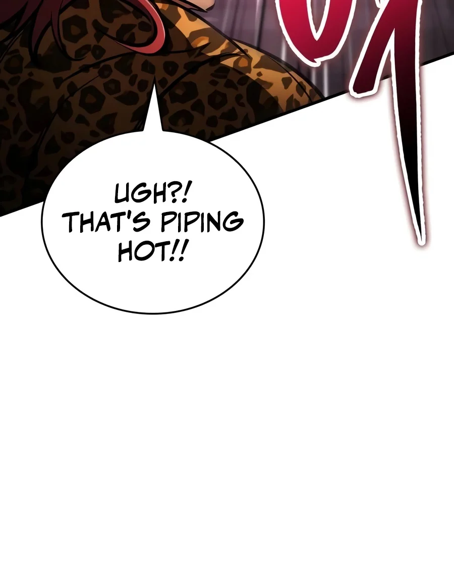 My Exclusive Tower Guide Chapter 141 Page 7