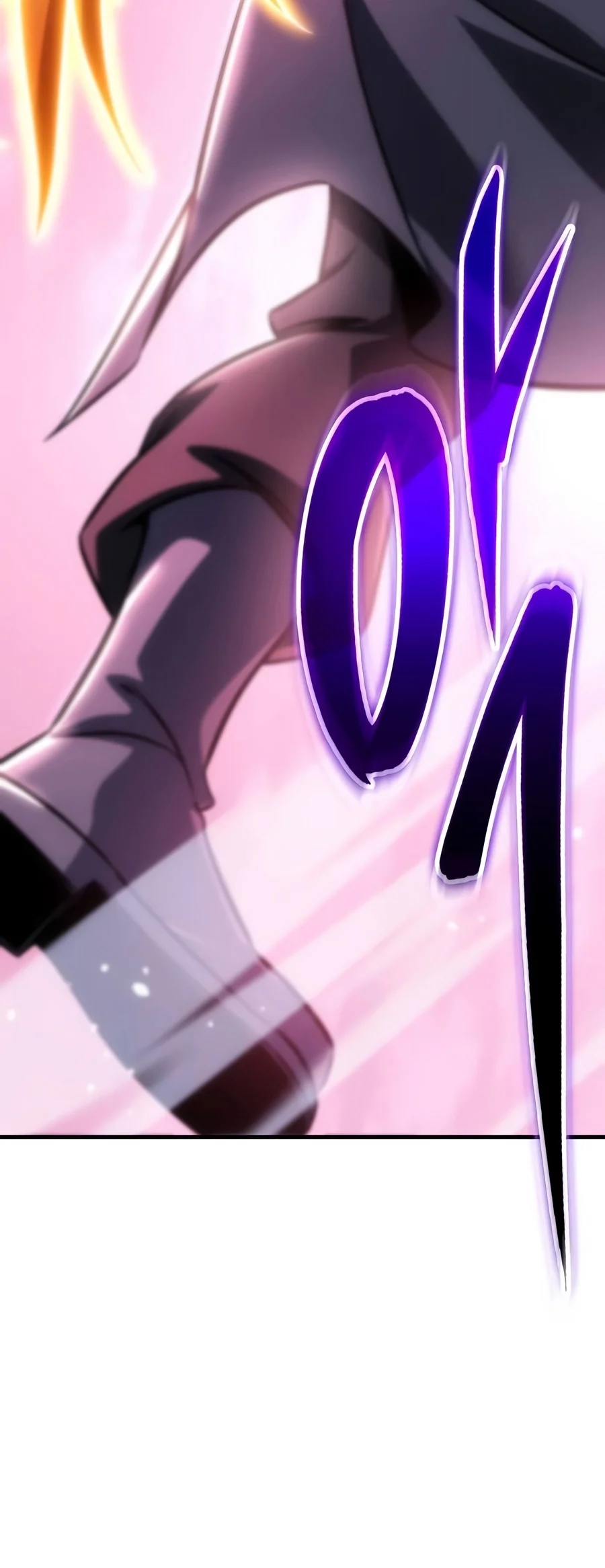 My Exclusive Tower Guide Chapter 142 Page 3